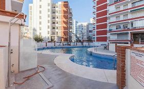 A&N Copacavana
